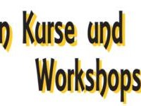 Das zweite Halbjahr 2016 startet im August!