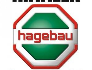 32. TTC Tanz-Treff: Dank an HIMMLER hagebaumarkt