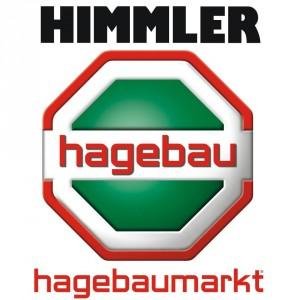 Großer TTC Tanz-Treff: Dank an HIMMLER hagebaumarkt