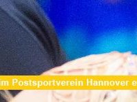 Tanzturnier: TTC Herbstfestival am 22.10.2017