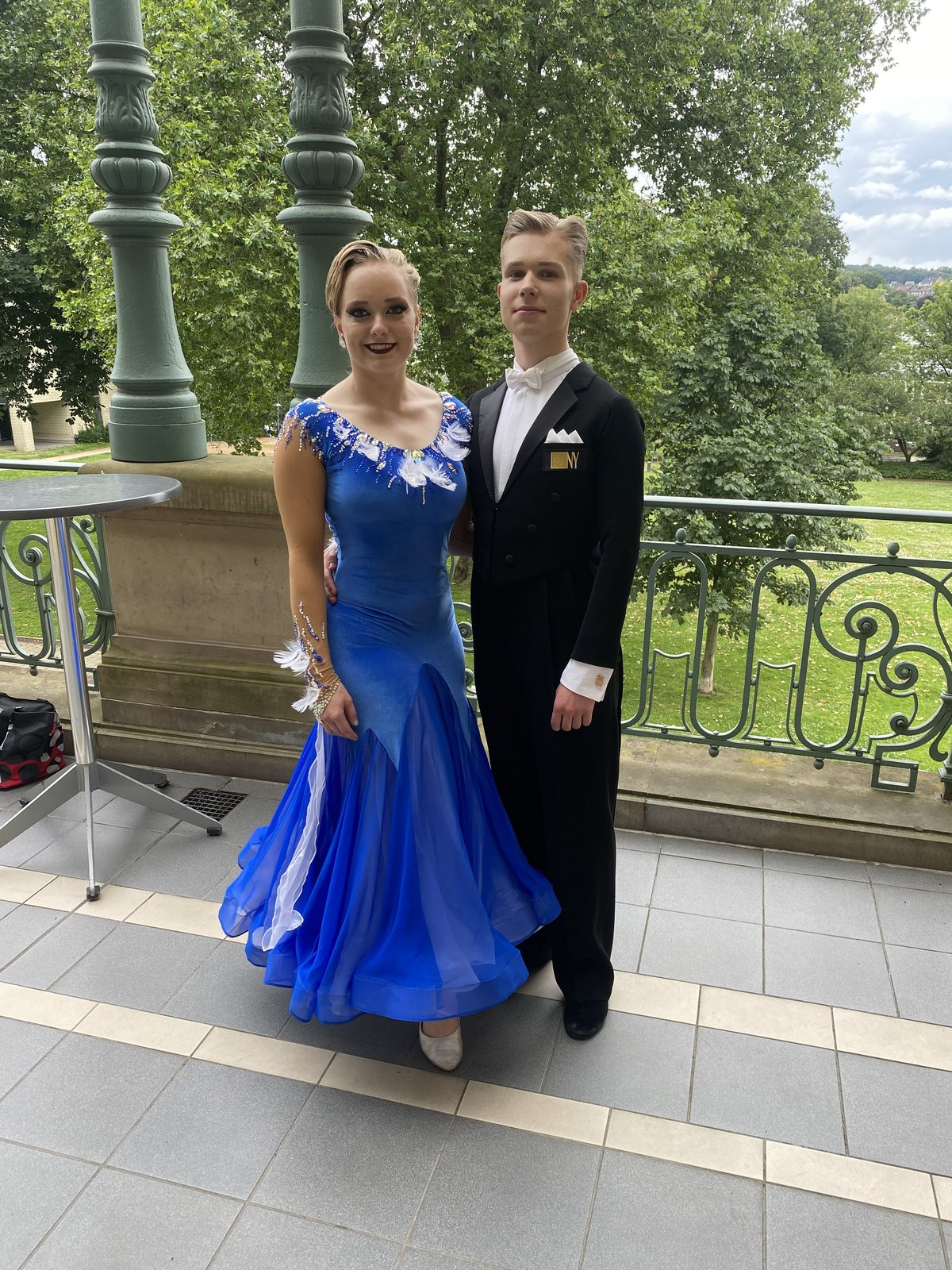 dancecom 2024 -  (2).jpeg