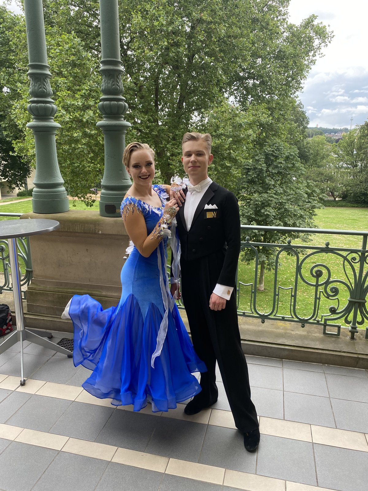 dancecom 2024 -  (3).jpeg