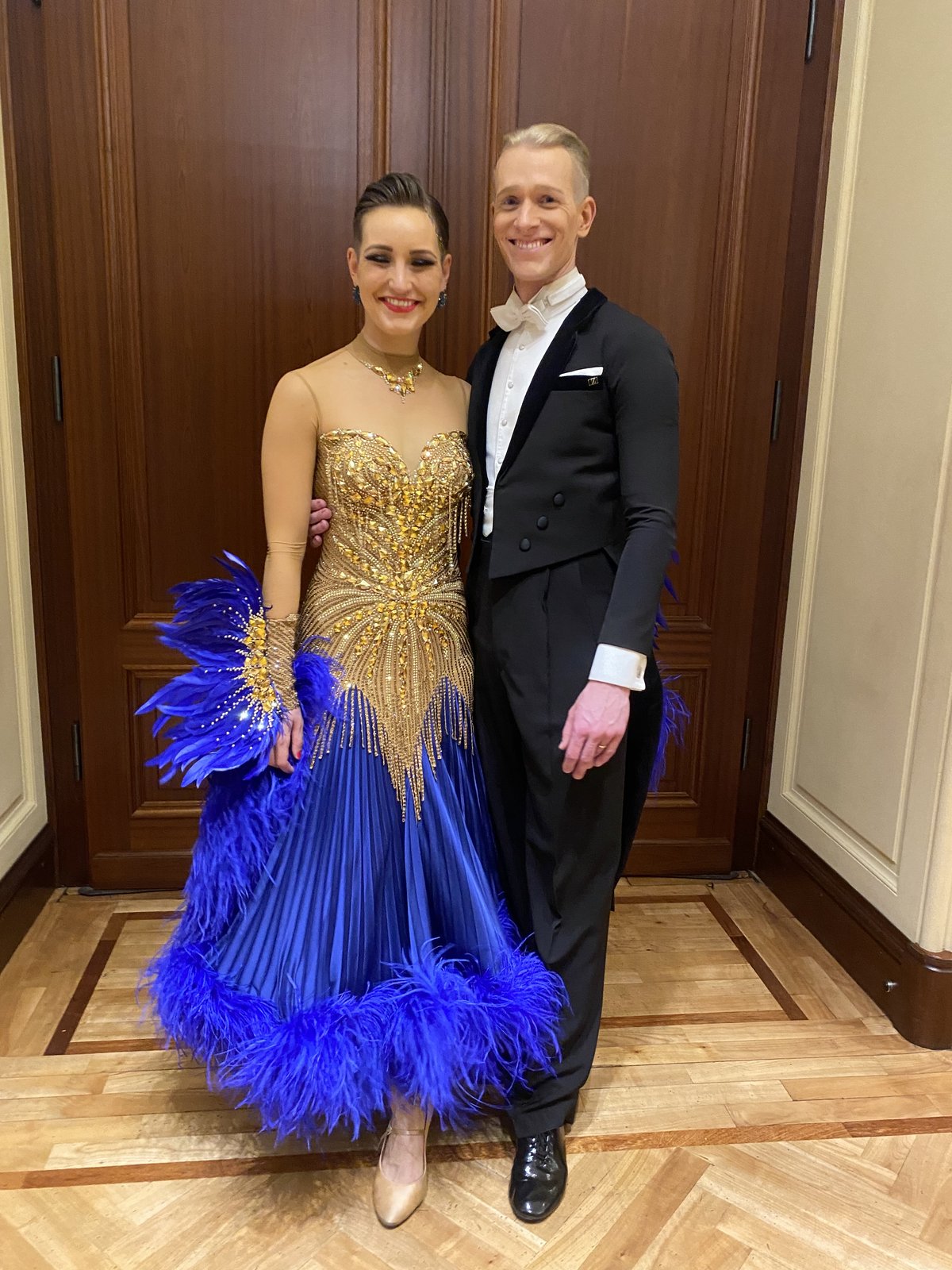 dancecom 2024 -  (4).jpeg