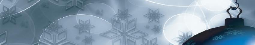 Tanzparty – Open-Dance-Night am 08.12.2018