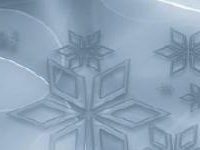 Tanzparty – Open-Dance-Night am 10.12.2016