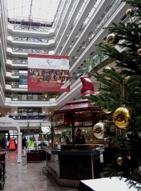 Gelb-weiße Erfolge in Magdeburg und Gifhorn