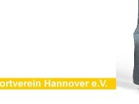 DTSA-Abnahme (abgesagt): NeuerTermin folgt im Herbst