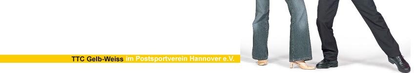 DTSA-Abnahme: Tanzsportabzeichen am 01.06.2016