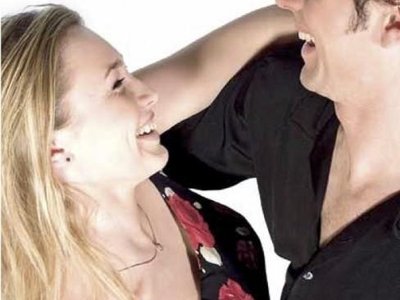 TTC-Workshops im Januar 2014