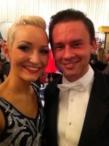 Turniererfolge im Frühjahr – Starts bei großen Turnieren in Berlin und Frankfurt