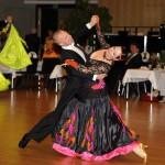 Paukenschlag im September!