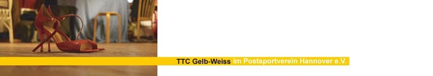 Start November/Dezember – Jetzt anmelden!