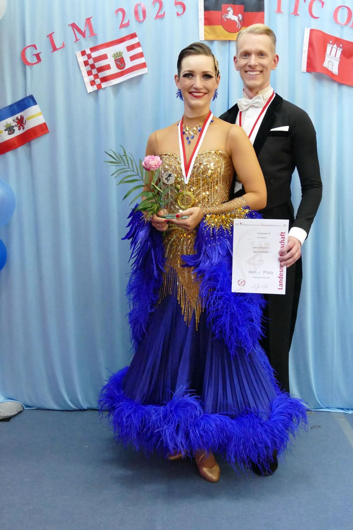 glm 2015 vrielmann.jpg