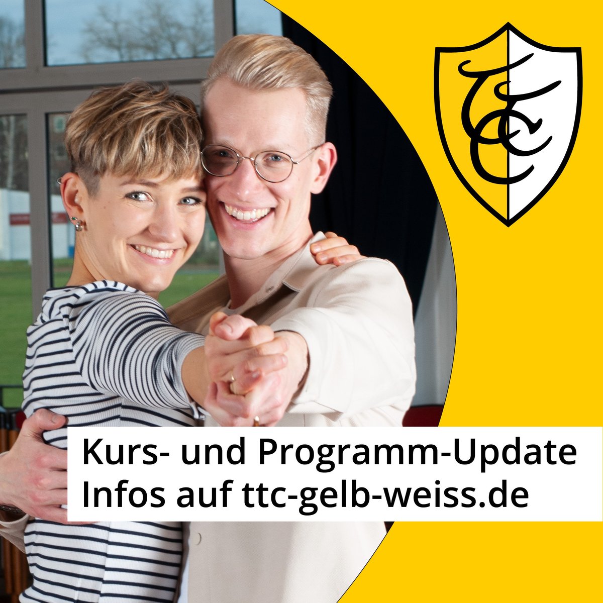 Aktuelle Kurstermine: Unser Programm für 2026
