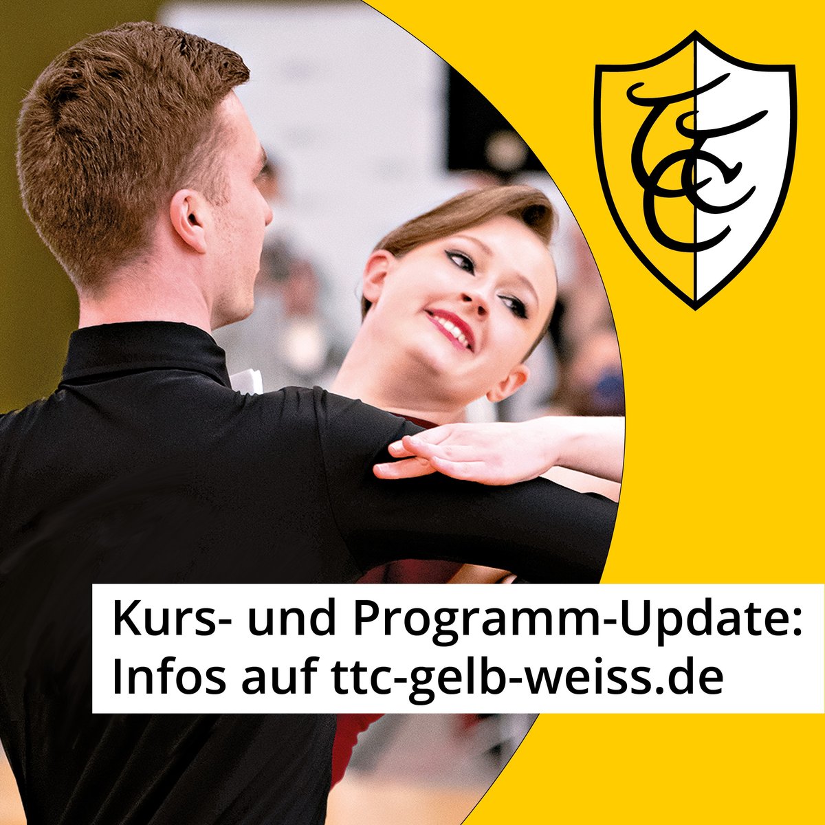 Aktuelle Kurstermine: Unser Programm für 2023