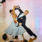 Stefanie Schneider & Alexander Meier